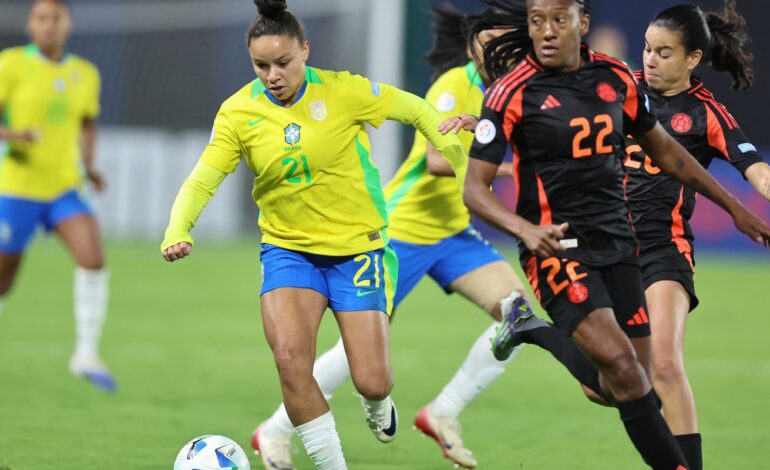 governo-estuda-isencao-de-tributos-para-copa-feminina-de-2027