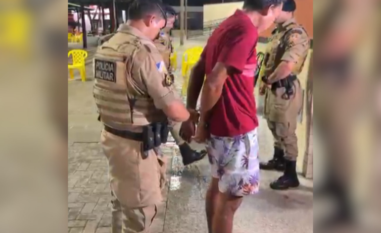 foragido-que-ligou-para-a-pm-e-pediu-prisao-estava-em-fuga-desde-2025-|-g1