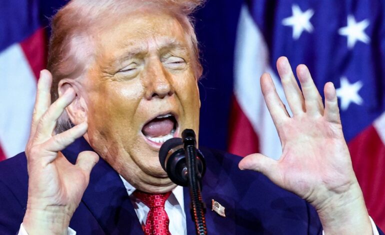 eua-querem-groenlandia-para-barrar-china-no-artico,-dizem-analistas