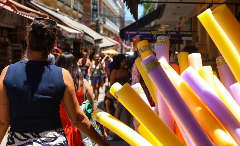 feriados-deste-ano-podem-afetar-vendas-do-comercio-no-rio