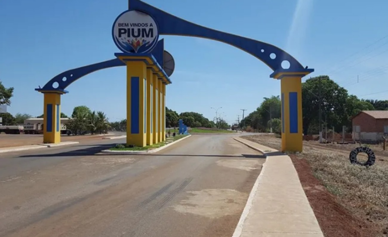 homem-descumpre-medida-protetiva-e-arrasta-mulher-com-carro,-diz-pm-|-g1