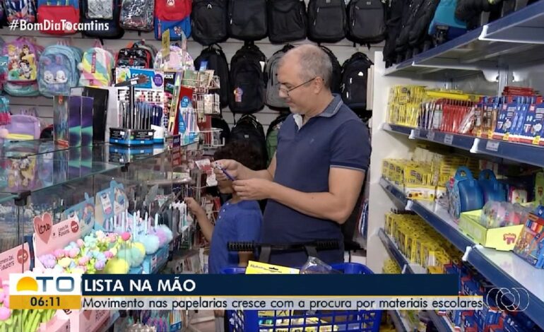 videos:-bom-dia-tocantins-de-sexta-feira,-9-de-janeiro-de-2026