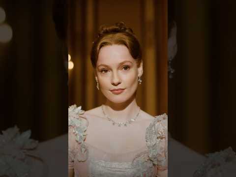 na-verdade,-um-retorno-a-cidade-e-o-que-lord-e-lady-kilmartin-podem-exigir-#bridgerton