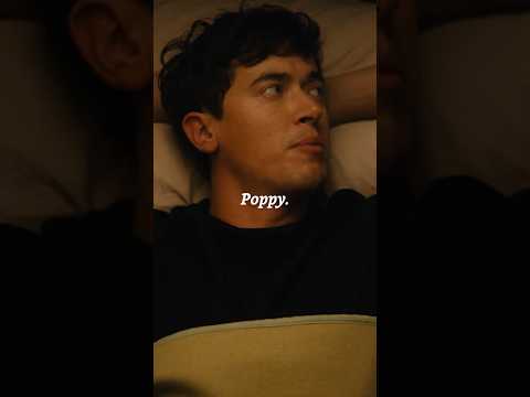 essa-e-minha-poppy-e-alex.-pessoas-que-estao-passando-ferias-agora-estao-falando!!!!-#pwmov-#netflix