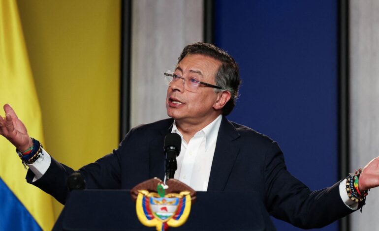 petro-diz-que-temeu-ser-capturado-pelos-eua-assim-como-maduro