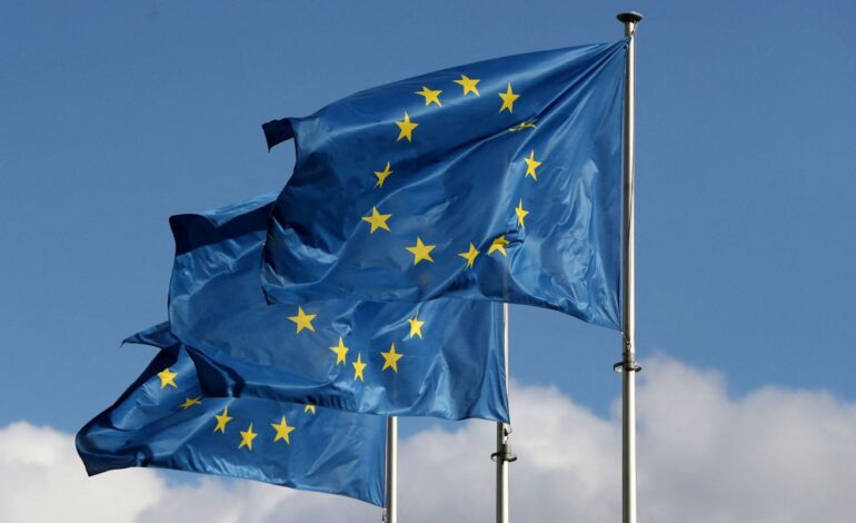 lideres-europeus-comemoram-aprovacao-provisoria-de-acordo-ue-mercosul