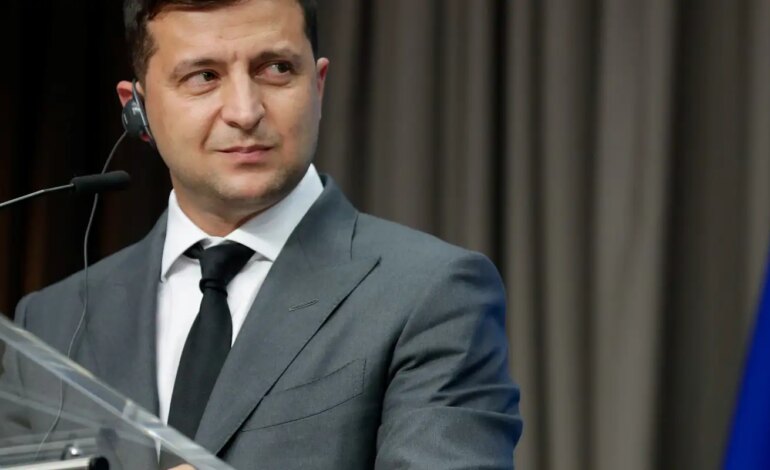 russia-usa-missil-hipersonico-contra-ucrania-em-ataque-massivo