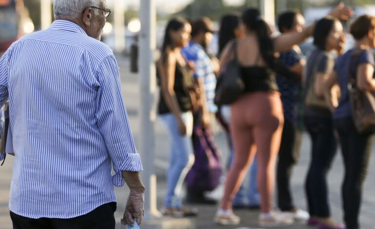 teto-de-pensionista-e-aposentado-do-inss-sobe-para-r$-8.475,55-em-2026