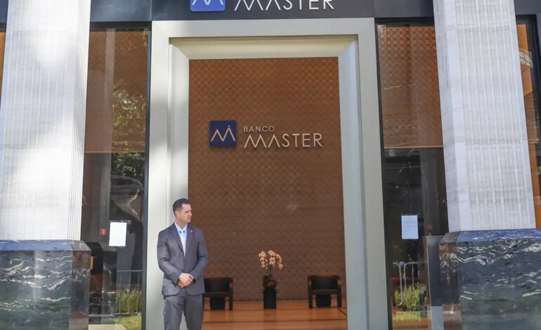 justica-dos-eua-reconhece-liquidacao-do-banco-master-e-bloqueia-ativos