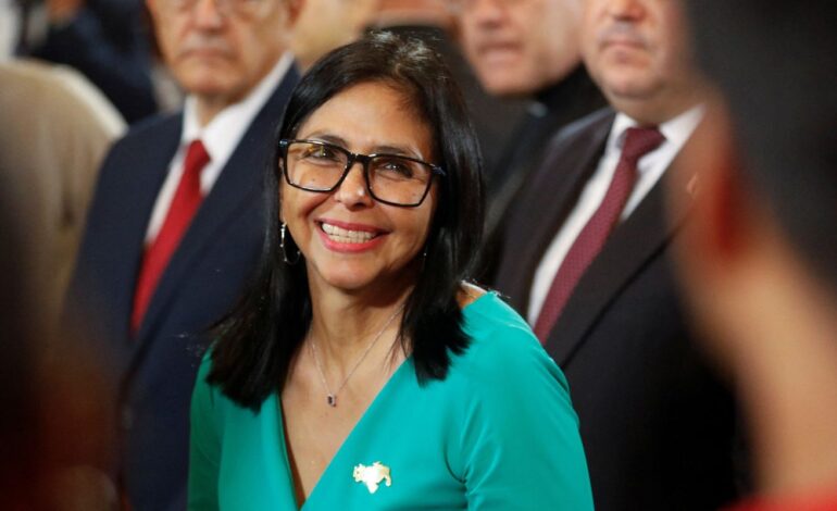 delcy-agradece-a-lula-e-ao-povo-brasileiro-por-apoio-e-solidariedade