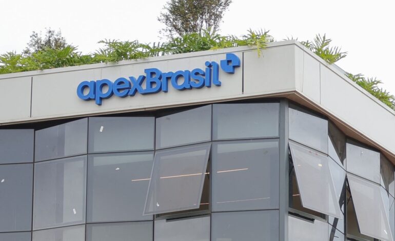 apex-estima-que-acordo-mercosul-ue-pode-elevar-exportacoes-do-brasil