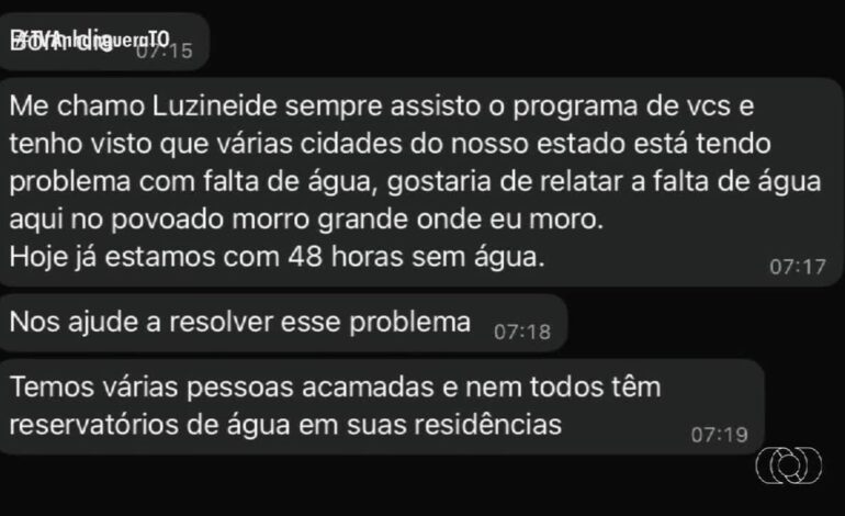 video:-jornal-anhanguera-1a-edicao-–-to-de-sexta-feira,-9-de-janeiro-de-2026