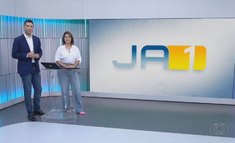 video:-jornal-anhanguera-1a-edicao-–-to-de-sexta-feira,-9-de-janeiro-de-2025
