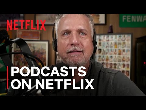 podcasts-que-valem-a-pena-assistir-|-janeiro-de-2026-|-netflix