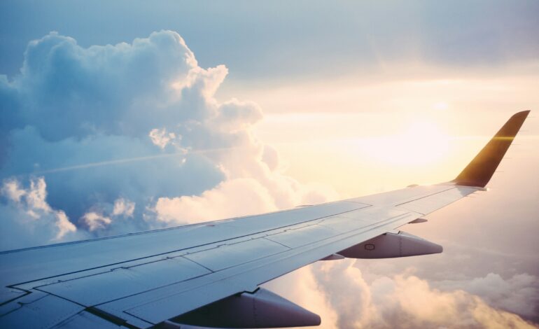 veja-rota-de-voo-mais-turbulenta-do-mundo-fica-na-america-do-sul-|-g1