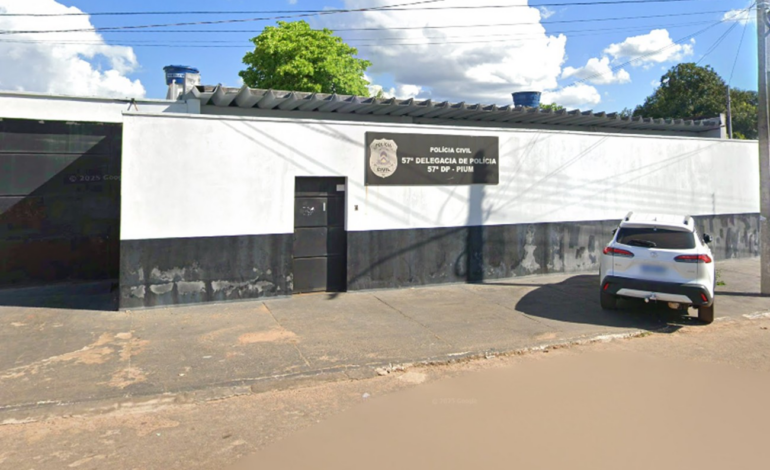 o-que-se-sabe-sobre-mulher-arrastada-em-carro-pelo-ex-companheiro-|-g1