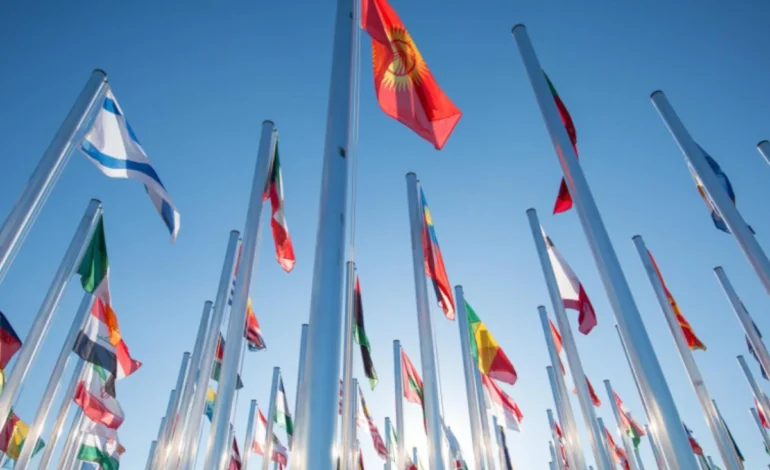 unfccc:-saida-dos-eua-coloca-em-xeque-diplomacia-climatica-–-climainfo