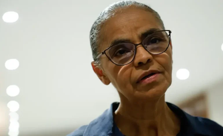 marina-silva:-“acordo-mercosul-ue-esta-alinhado-a-objetivos-ambientais”-–-climainfo