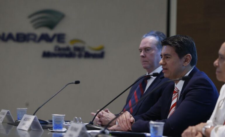 venda-de-automoveis-e-comerciais-leves-cresce-2,58%-em-2025