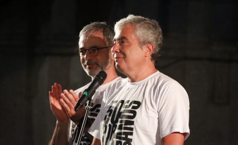 filhos-de-vladimir-herzog-sao-reconhecidos-como-anistiados-politicos