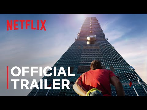 arranha-ceu-ao-vivo-|-trailer-oficial-|-netflix