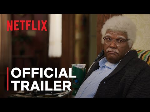 viagem-de-carro-pela-faculdade-de-joe's-de-tyler-perry-|-trailer-oficial-|-netflix