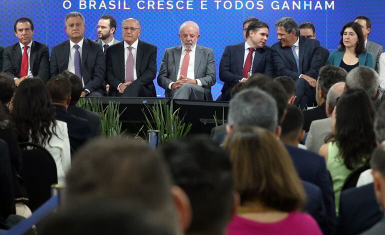 lula-cria-comite-gestor-e-lanca-plataforma-da-reforma-tributaria