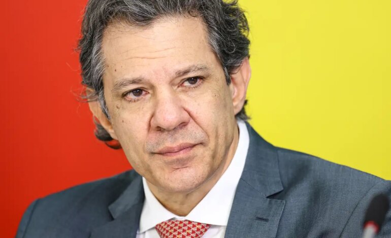 haddad-diz-que-caso-master-pode-ser-a-maior-fraude-bancaria-do-pais