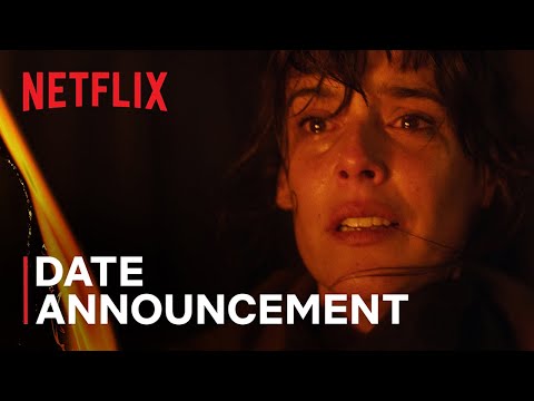 cortador-de-fogo-|-anuncio-de-dados-|-netflix