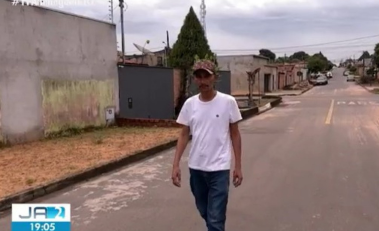 vendedor-ambulante-preso-por-engano-no-to-desabafa: