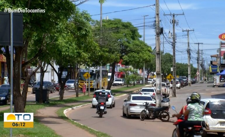 videos:-bom-dia-tocantins-de-quinta-feira,-15-de-janeiro
