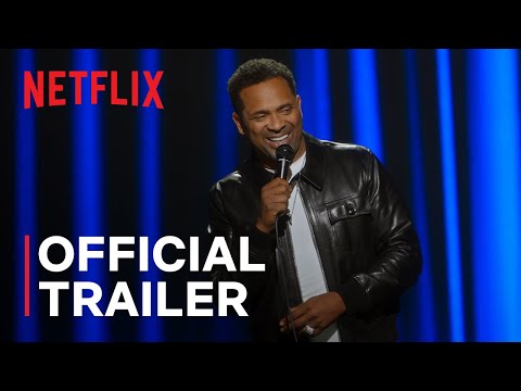 mike-epps:-delirante-|-trailer-oficial-|-netflix