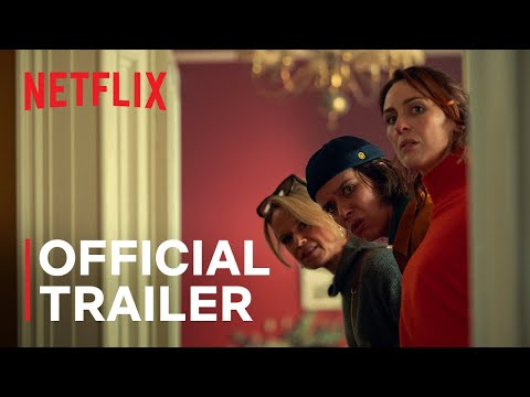 como-chegar-ao-ceu-saindo-de-belfast.-trailer-oficial-|-netflix