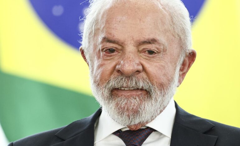 antes-de-viagem-ao-panama,-lula-conversa-com-presidente-mulino