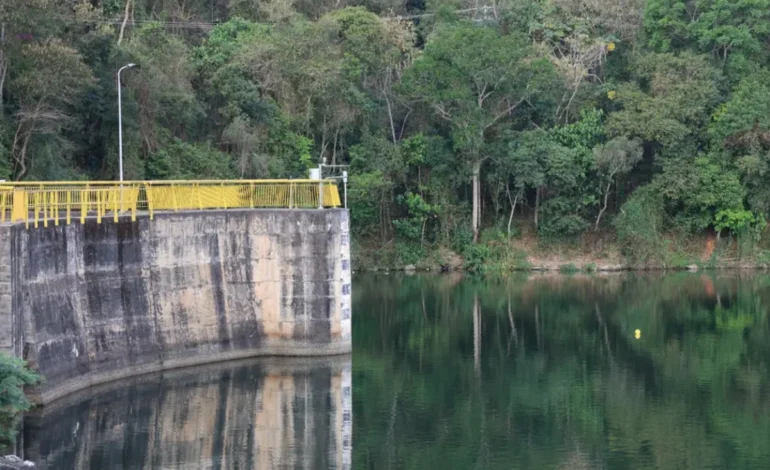 chuvas-abaixo-da-media-deixam-setor-eletrico-em-alerta-–-climainfo