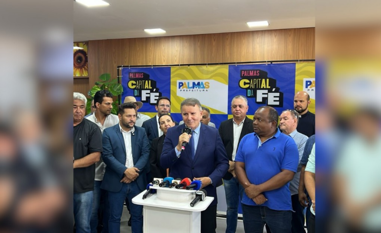 palmas-capital-da-fe-2026:-programacao-tera-nomes-do-gospel-nacional-|-g1