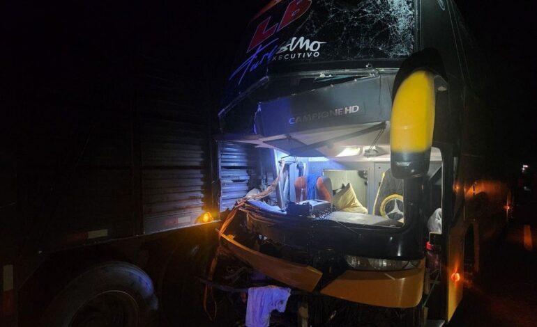 atletas-do-aguia-viajaram-2-mil-km-antes-de-acidente-com-morte-no-to-|-g1