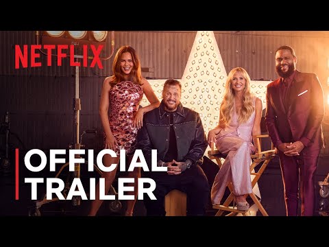 pesquisa-por-estrela-|-trailer-oficial-|-netflix