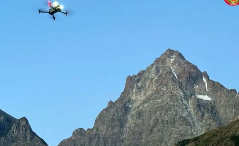 ia-ajuda-a-resolver-misterio-de-alpinista-desaparecido-na-italia-|-g1