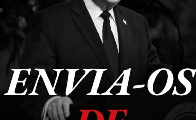 perfil-do-governo-dos-eua-em-portugues-faz-post-ameacando-imigrantes