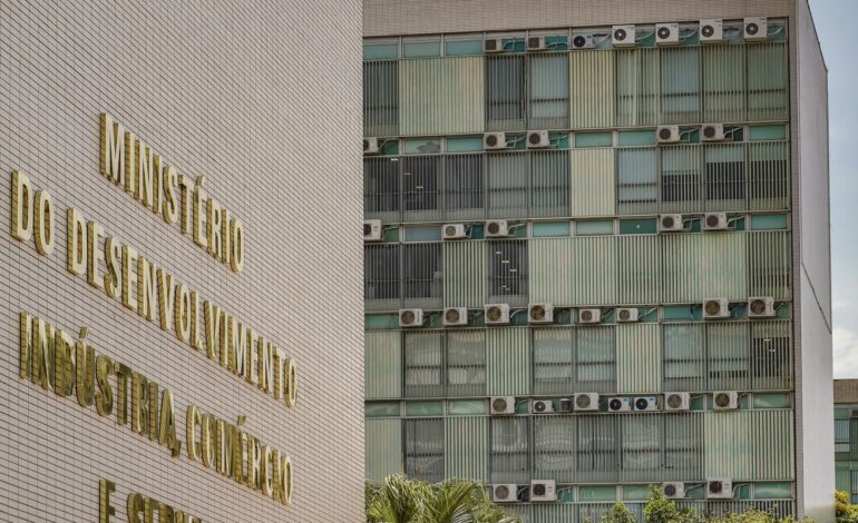 mdic-cria-portal-com-informacoes-sobre-comercio-entre-mercosul-e-ue