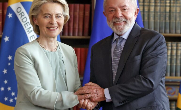 lula-e-ursula-destacam-que-acordo-mercosul-ue-beneficiara-a-todos