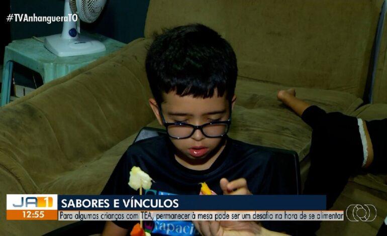 video:-jornal-anhanguera-1a-edicao-to-de-sabado,-17-de-janeiro-de-2026