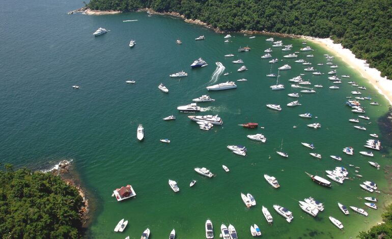 feriado-de-sao-sebastiao-incrementa-turismo-no-interior-do-estado