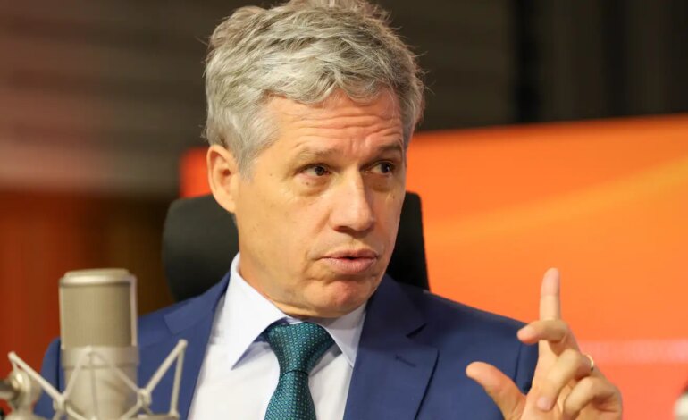acordo-mercosul-ue-beneficiara-agricultura-familiar,-diz-ministro
