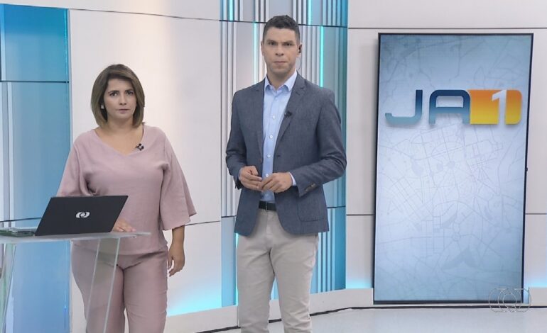 videos:-jornal-anhanguera-1a-edicao-de-terca-feira,-20-de-janeiro-de-2026