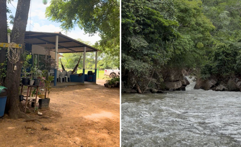 barragem-no-to:-um-mes-apos-o-desastre-cidade-e-reconstruida.-|-g1