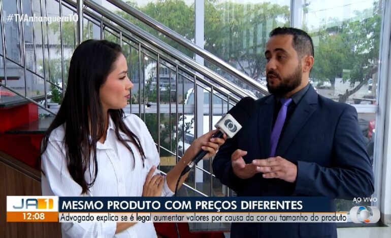 videos:-jornal-anhanguera-1a-edicao-de-quarta-feira,-21-de-janeiro-de-2026