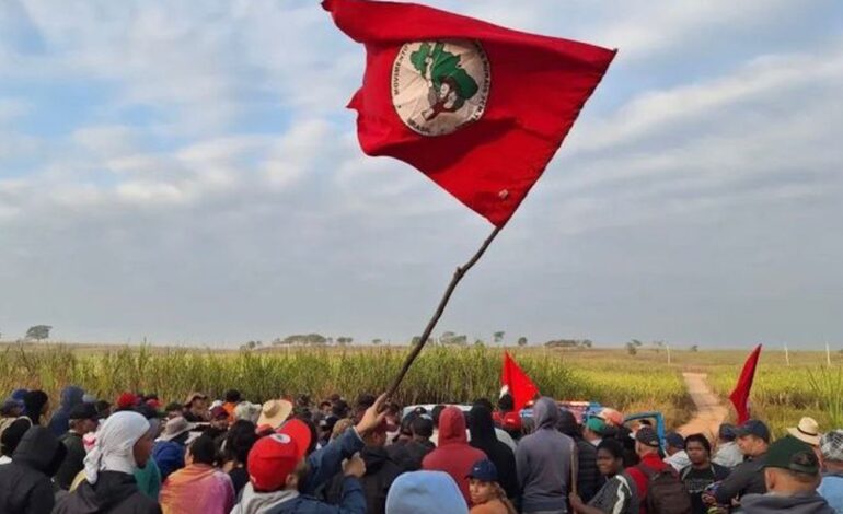 lula-participara-de-encerramento-do-encontro-nacional-do-mst-na-sexta