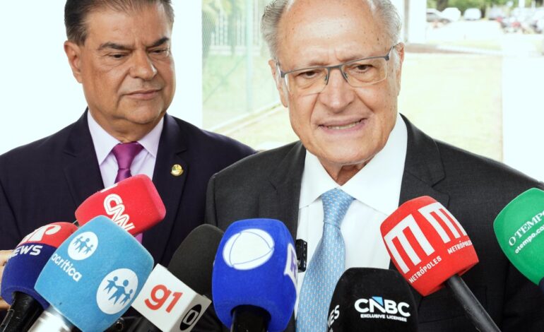 governo-enviara-proposta-de-acordo-mercosul-ue-para-o-congresso